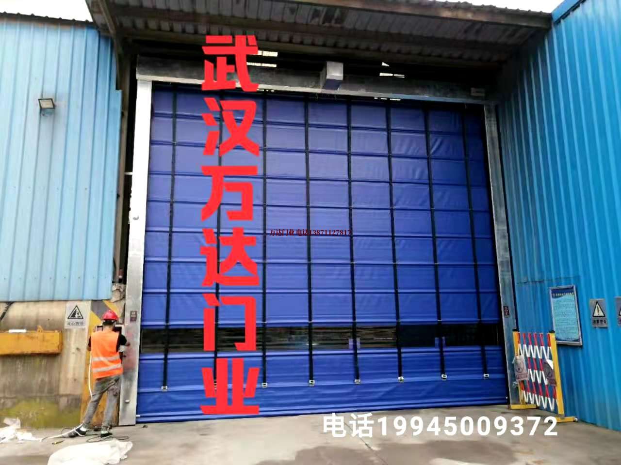 南岸管道清洗自来水管道清洗管道清洗